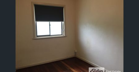 118B Lewington Street, Rockingham, WA 6168 - Photo 4