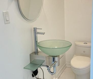 For Lease - 1186 Chada Avenue Unit# Upper, Mississauga, Ontario - Photo 6