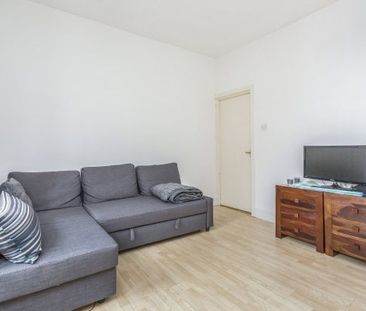 Fratton Road, Portsmouth - Photo 3