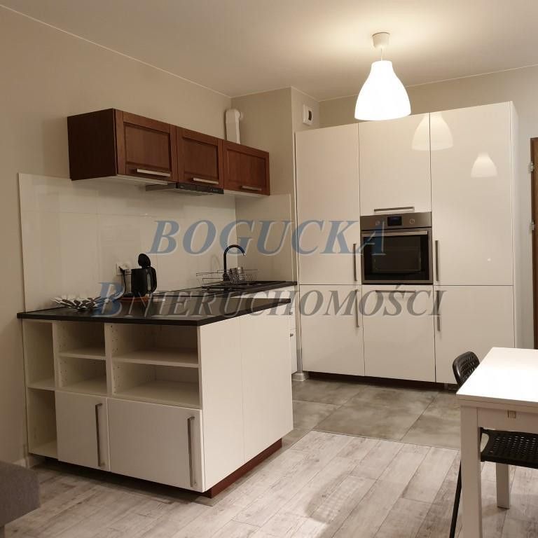 Warszawa, Bemowo, Jelonki, Lazurowa - Photo 1