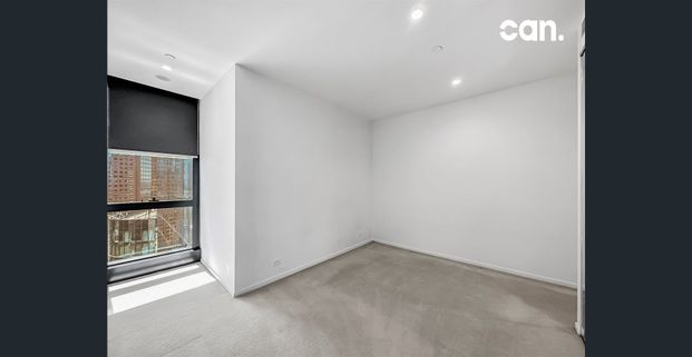 Unfurnished 1-Bedroom Apartment in Australia 108, Southbank - Photo 1