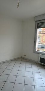 Location Appartement 2 pièces 29m² - Photo 3