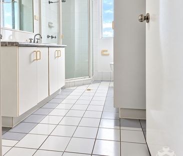Apartment for Rent - Prime Location - Photo 3