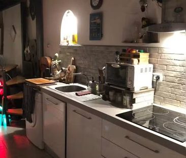 Viale di Trastevere, Rome, Lazio 00153 - Photo 2