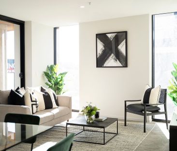 312/38 Oakden Street, Greenway ACT 2900 - Apartment For Rent | Domain - Photo 3