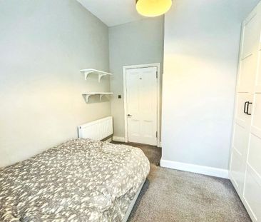 1 Bed, Ground Floor Flat - Photo 4