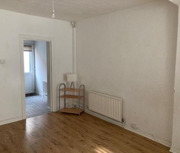 45 Hatton Drive, Belfast, BT6 9BB - Photo 4