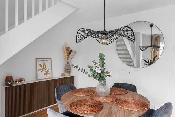 Segrells väg, Kristianstad - Foto 1