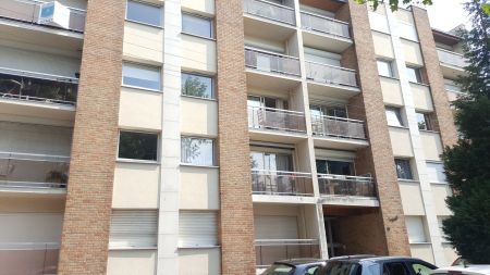 Appartement 2 pièces à Cambrai - Photo 4