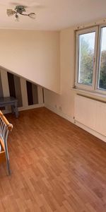 Plodder Lane, Bolton - Photo 4