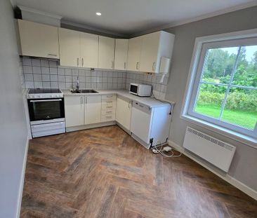 Svinnegarns Lundby Gård, Enköping - Photo 4