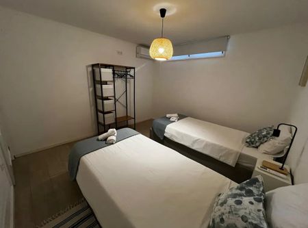 Rua Fonte Velha, Matosinhos, Aveiro 4460-735 - Photo 3