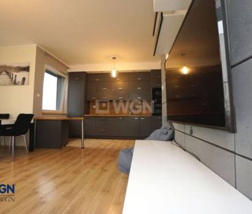 Mieszkanie na wynajem w nowym budynku Konin - Фото 6