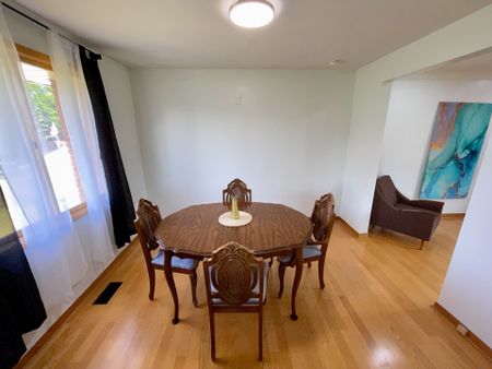 For Lease - 4 VALLEY Road, St. Catharines, Ontario - Photo 4