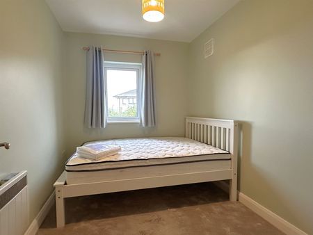 220 Boireann Bheag, Roscam, Galway - Photo 5