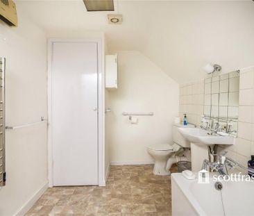 3 bedroom cottage to rent - Photo 5
