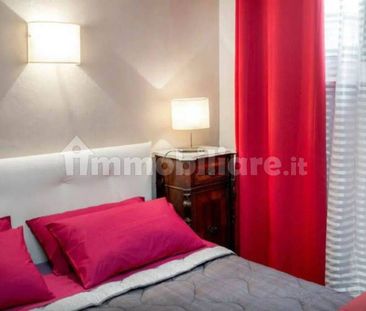 Trilocale via Guelfa, 26, San Marco - SS Annunziata, Firenze - Foto 4