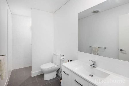 “Convenient, Coastal & Comfortable in Clarkson” - Photo 2