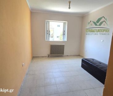 Διαμέρισμα για ενοικίαση Πτολεμαϊδα - Φωτογραφία 5