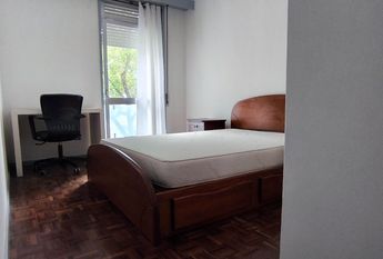 Apartamento T4 em Aveiro