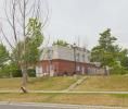 100 Wellesley Street East, Toronto - Photo 2