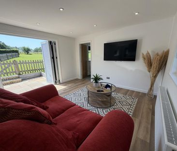 Frittenden Road, Biddenden, Ashford - Photo 3