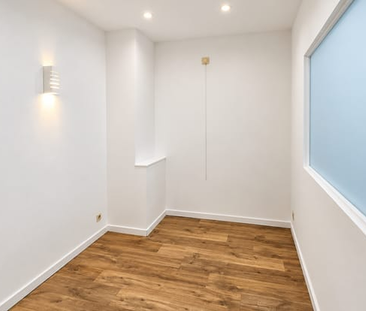 Appartement te huur - foto 4