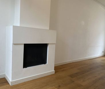 Klaverstraat 55 - Photo 6