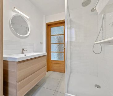 Appartement te huur - Foto 3