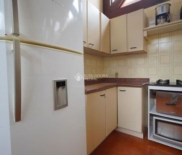 Casa com 4 quartos e 267m² para alugar em Centro, Florianópolis. - Photo 2