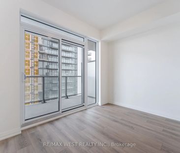 8960 Jane Street #1501 - Photo 3