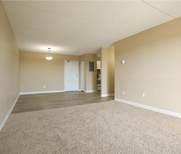 Westwood Estates - Photo 1