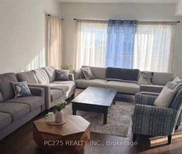 2949 Biddulph Street #Upper - Photo 1