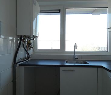 Te huur: Appartement Goudestein in Rotterdam - Foto 4