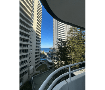 Freshly Renovated , Prime Surfers Paradise Location - Photo 5