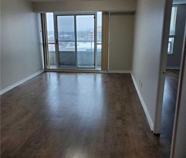 For Lease - 8 Covington Road Unit# 812, Toronto, Ontario - Photo 4