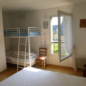 Location Appartement 2 pièces 48m² CANCALE 35260 - Photo 2