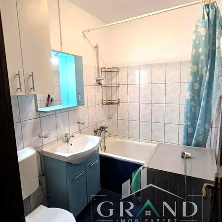 GARSONIERĂ RENOVATĂ | 32 MP | PARTER | MĂNĂȘTUR–RĂVAȘULUI - Photo 4