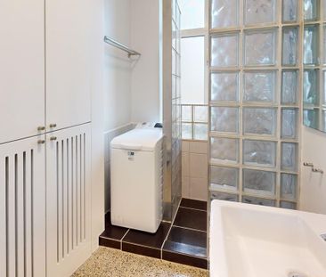 Moderne 2-værelses lejlighed i hjertet af Aalborg - Photo 1