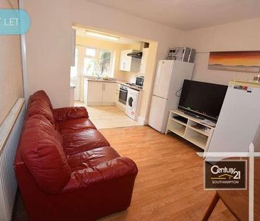 |ref: |, Broadlands Road, Southampton, SO17 - Photo 1