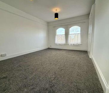 St Peter's Road, Kent, CT10 - Photo 3