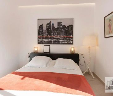 Casa o chalet de alquiler en Montepilar - Photo 1