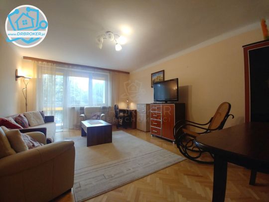 Białystok Piaski, Zwierzyniecka - Photo 1