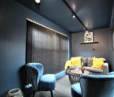 1 bedroom house of multiple occupation to rent - Photo 1