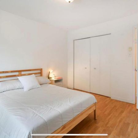 3 1/2 Vieux-Rosemont - Photo 4