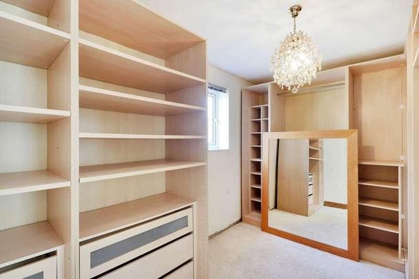 Ranters Lane, Goudhurst, TN17 - Photo 1