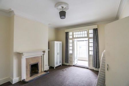 7 bedroom semi-detached house to rent - Photo 4