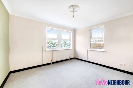 Farnborough Crescent - Photo 5