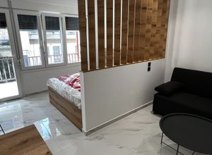 Studio/Γκαρσονιέρα για ενοικίαση - Ιωάννινα, - Φωτογραφία 2