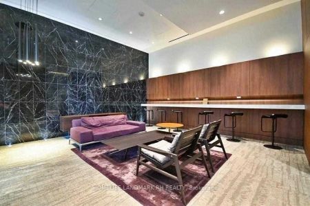 75 Queens Wharf Road #4203 - Photo 4